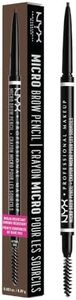 NYX Profes