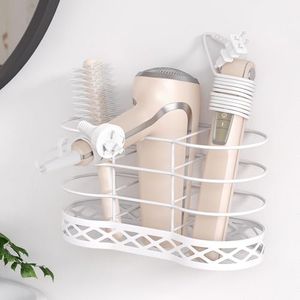 Hair Dryer