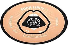 The Body Shop Born Lippy™ Pot Lip Balm - Watermelon