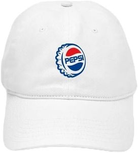 CafePress 