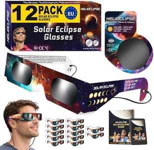 Helioclips