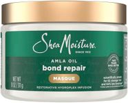 SheaMoisture Bond Repair Masque Aml
