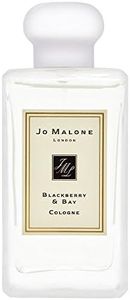 Jo Malone 