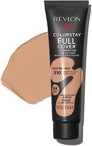 REVLON Col