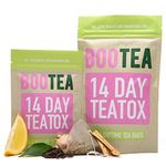 Teatox Tea