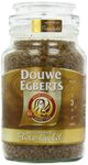 Douwe Egberts Pure Gold Instant Coffee 400g by GroceryLand