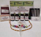 Codon Biotech DIY Kit for Making DNA Necklace