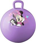 Hedstrom Minnie Mouse Happy Helpers