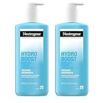 Neutrogena Hydro Boost Body Gel Cre
