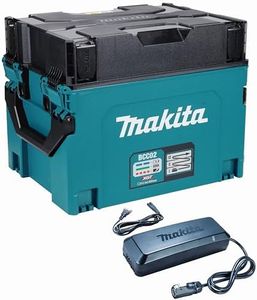 Makita Bat