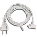 European Power Adapter For Macbook Pro