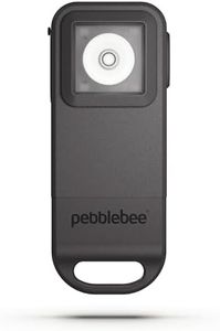 Pebblebee