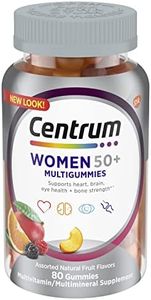 Centrum Mu