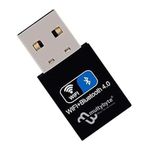 Bluetooth Adapter For Pc Gaming