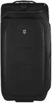 Victorinox Crosslight Wheeled Duffe