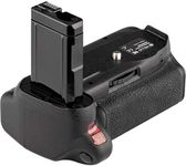 Vello BG-N16-2 Battery Grip for Nik