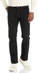 Levi's Men's 514 Straight Fit Cut J