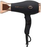 Muk Blow 3900IR Hair Dryer