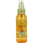 Pantene Pro-V Oil Dry Soft and Smooth Treatment with Argan Oil 100 ml
