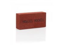 Howies Hockey Rubber Skate Stone