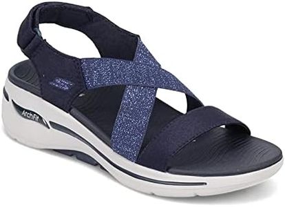 Skechers G