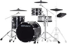 Roland VAD504 V-Drums Acoustic Desi