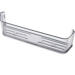 W10887799 W10671656 Door Shelf Bin Compatible with KitchenAid JennAir Refrigerator W10795606 AP6030669 PS11765673 EAP11765673