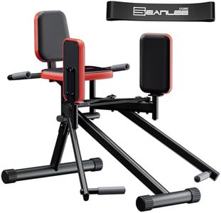 Hip Abduct