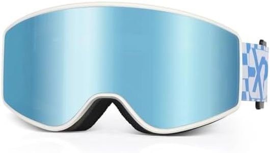 EXP VISION