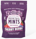 Zellie's |100% Xylitol Sugar Free C