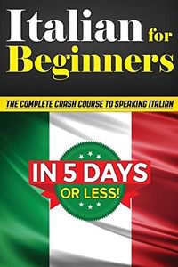 Italian fo