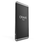 Crave Plus PowerBank