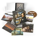 The Mendelssohn Edition