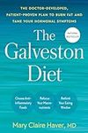 The Galveston Diet: The Doctor-Deve