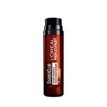 L'Oreal Paris Men Expert Barber Club, Short Beard and Face Moisturiser, 50ml