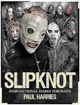 Slipknot D