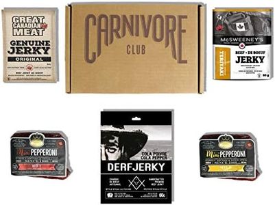 Carnivore 