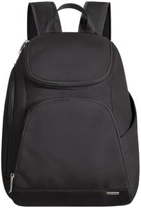 Travelon A