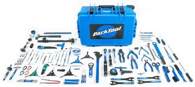 Park Tool