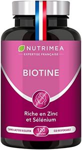 BIOTINE | 