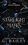 Starlight Mates (The Nexus Series Book 1)