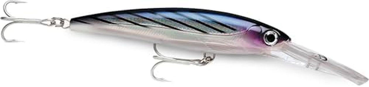 Rapala X-R