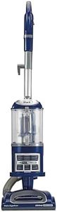 Shark NV360 Navigator Lift-Away Deluxe Upright Vacuum with Large Dust Cup Capacity, HEPA Filter, Swivel Steering, Upholstery Tool & Crevice Tool, Blue