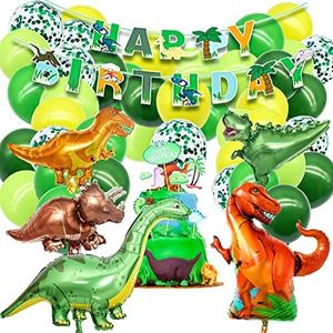 Dinosaurio