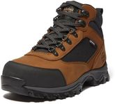 Timberland PRO Men's Keele Ridge St