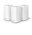 Linksys Wifi Modems