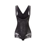 Franato Body Shapers For Women