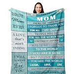 POQUSH Gifts for Mom,Mom Gifts,Birt