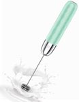 Maestri House Rechargeable Milk Fro