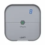 Orbit B-hyve 8-Zone Smart Indoor Sp